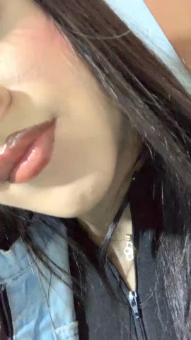 Danna valentina