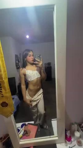 Danna valentina