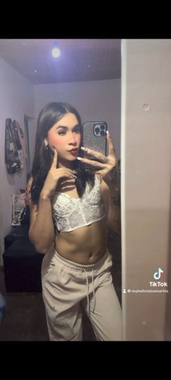Danna valentina