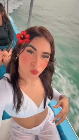 Danna valentina