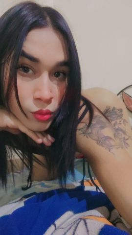 Danna valentina