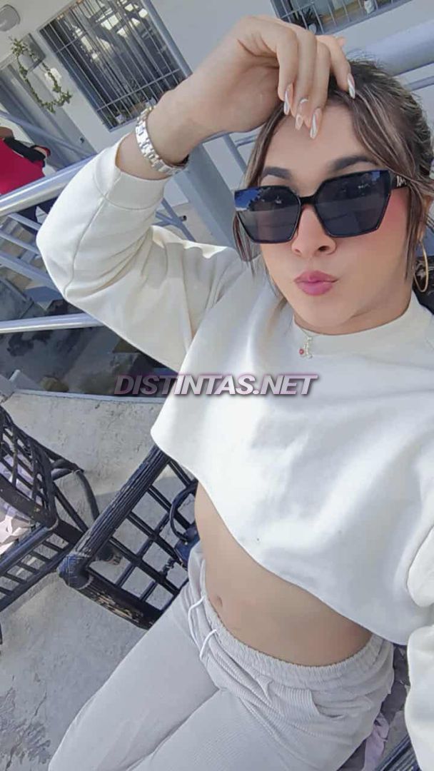 Danna valentina