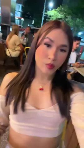 Danna valentina