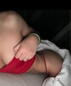 Danna valentina