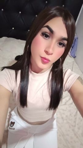 Danna valentina