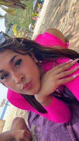 Danna valentina