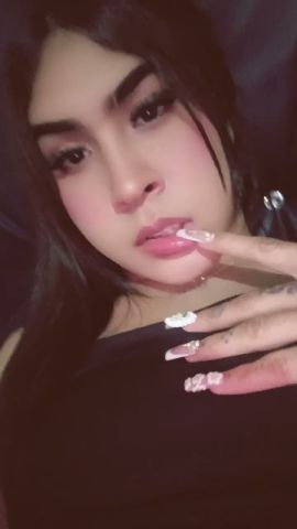 Danna valentina