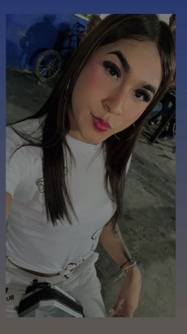 Danna valentina