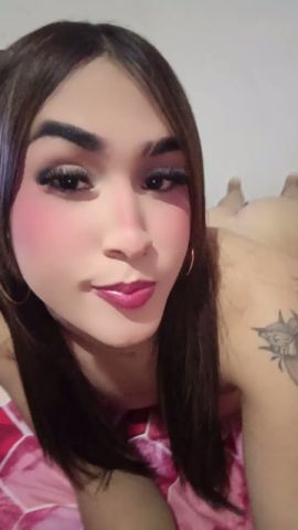 Danna valentina