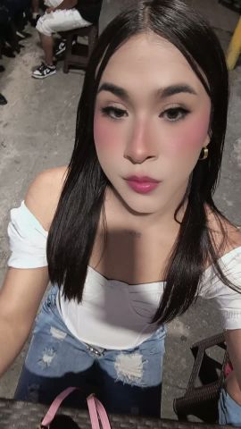 Danna valentina