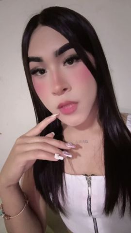Danna valentina