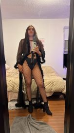 Alejandra Due