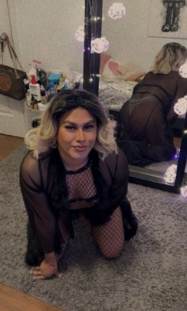 Alejandra Due