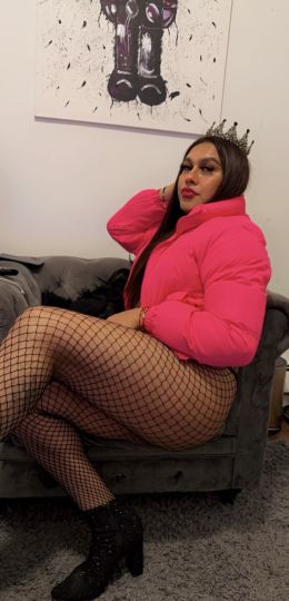 Alejandra Due