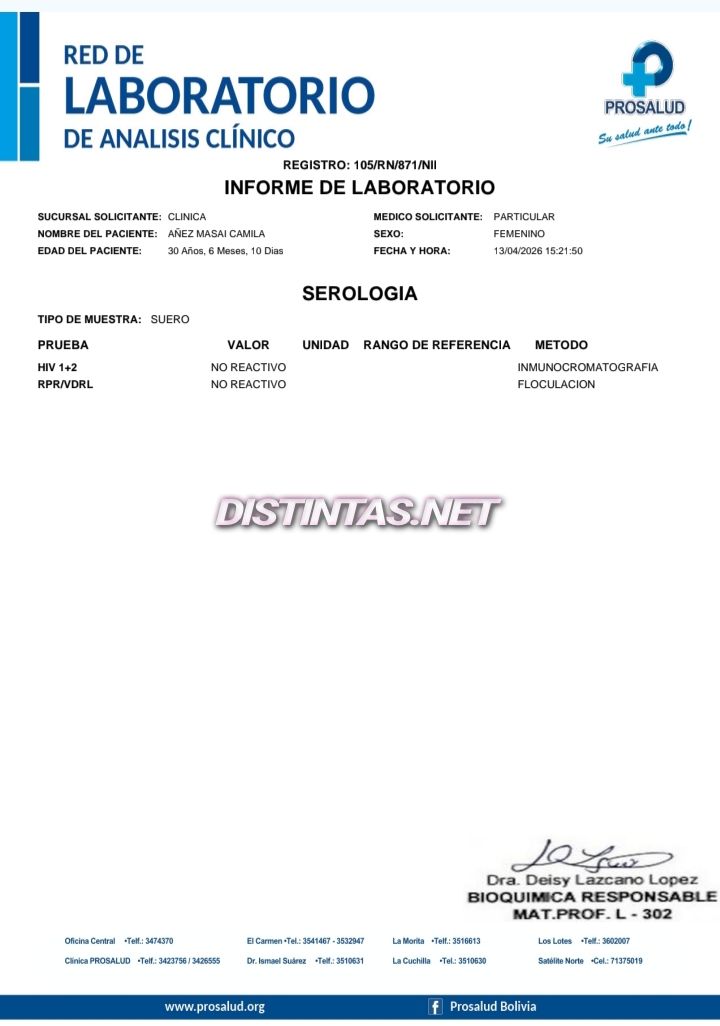 Lea Capelli