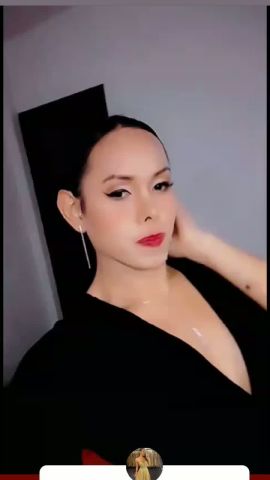 Lea Capelli