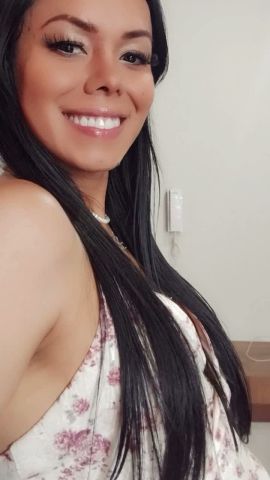Lea Capelli