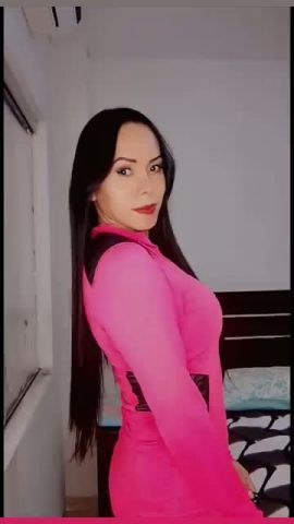 Lea Capelli
