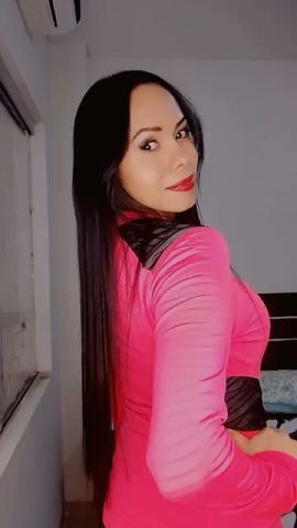 Lea Capelli