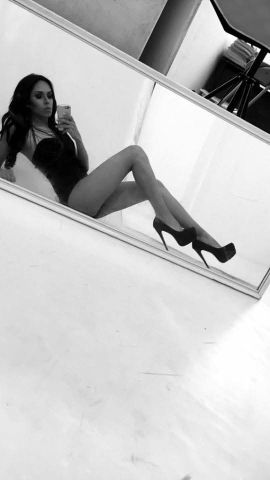Lea Capelli