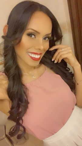 Lea Capelli