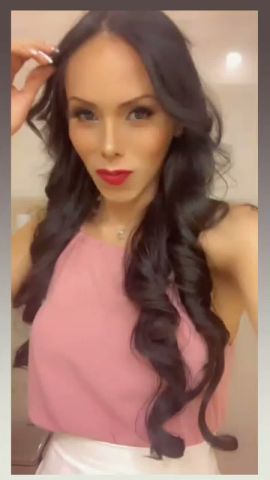 Lea Capelli