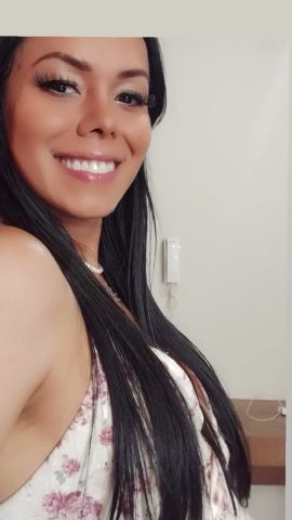 Lea Capelli