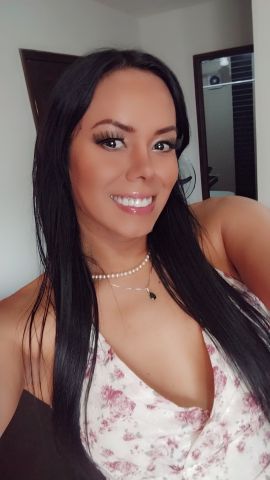 Lea Capelli