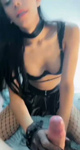 Lea Capelli