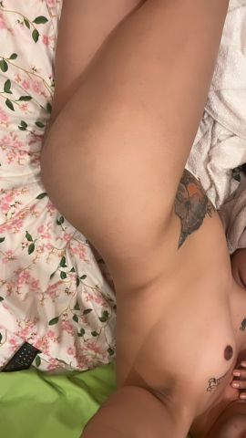 Jennifer Rogers