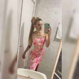 Beatriz Torro