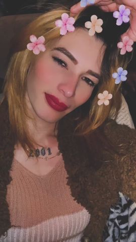 Beatriz Torro