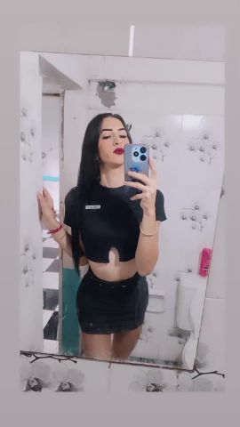 Beatriz Torro