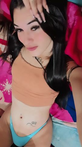 Beatriz Torro