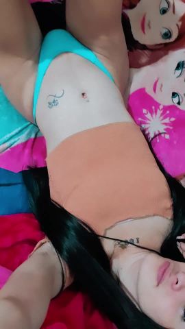 Beatriz Torro