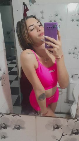 Beatriz Torro