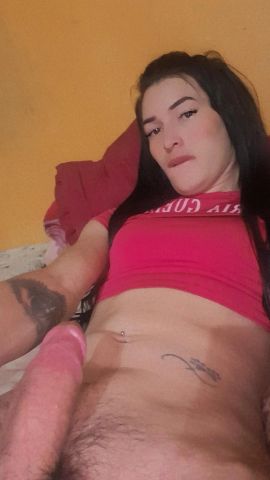 Beatriz Torro