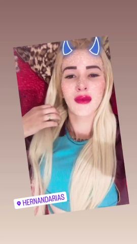 Beatriz Torro