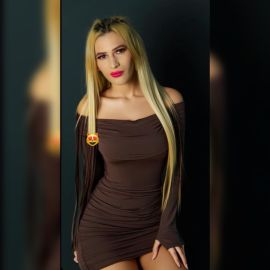 Beatriz Torro