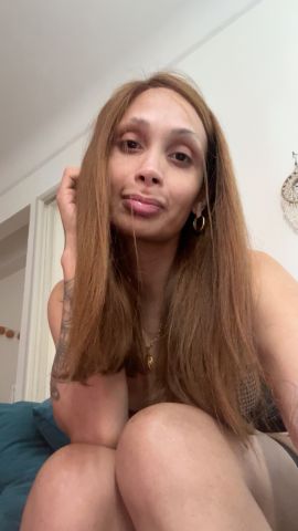 Byanka thelles
