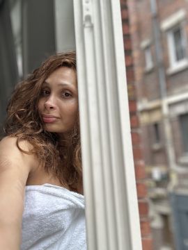 Byanka thelles