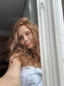 Byanka thelles