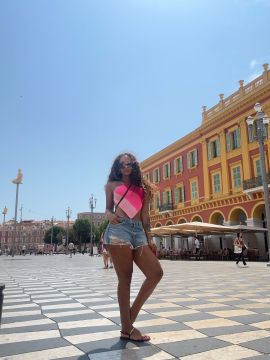 Byanka thelles