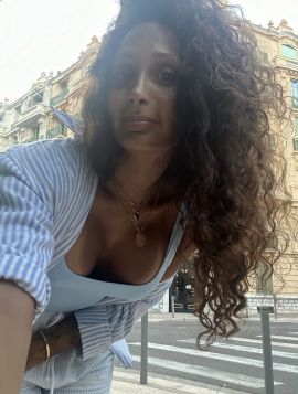 Byanka thelles