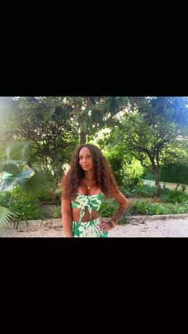 Byanka thelles