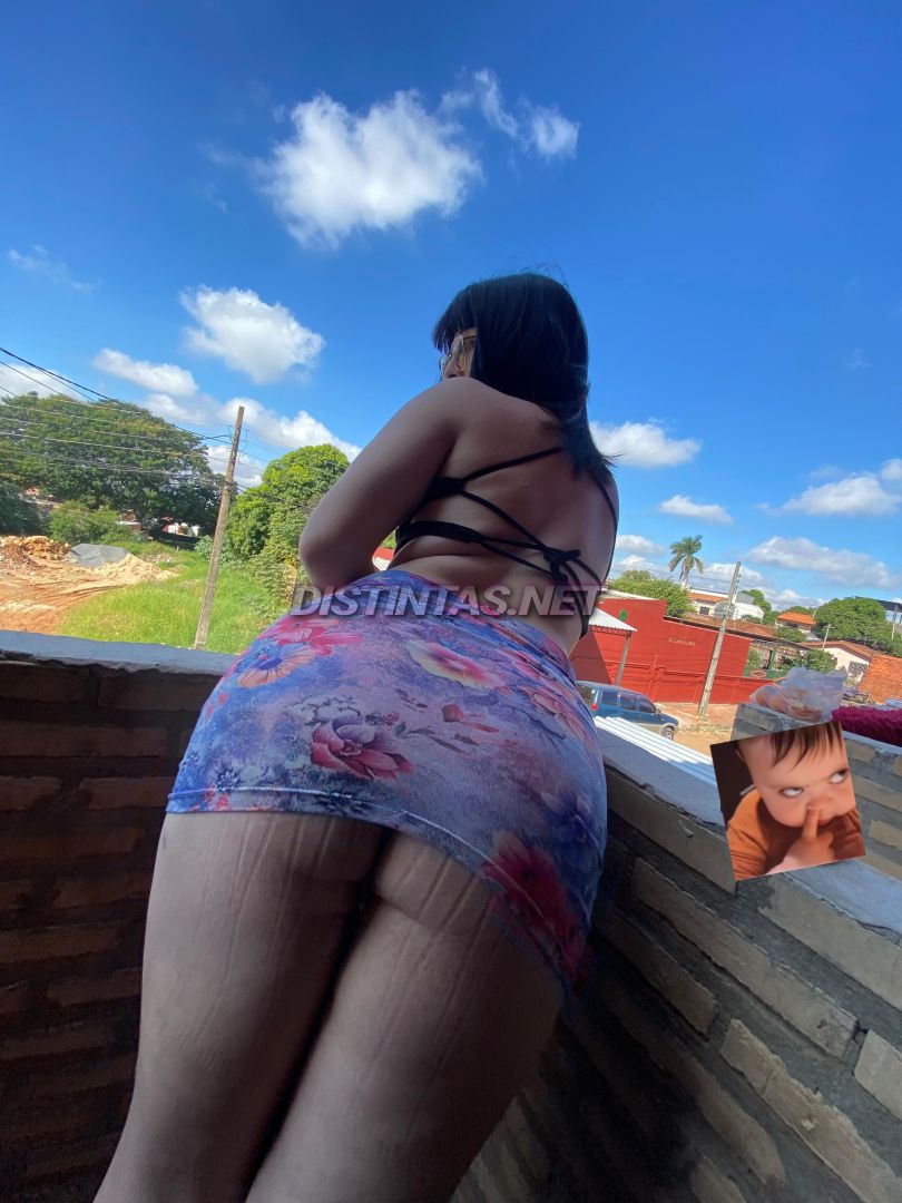 Madisson Vip