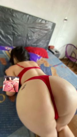 Madisson Vip