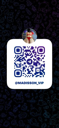 Madisson Vip