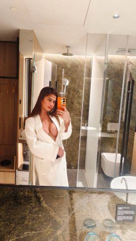 Alyannah Top Ladyboy 