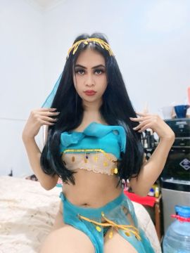 Auramello